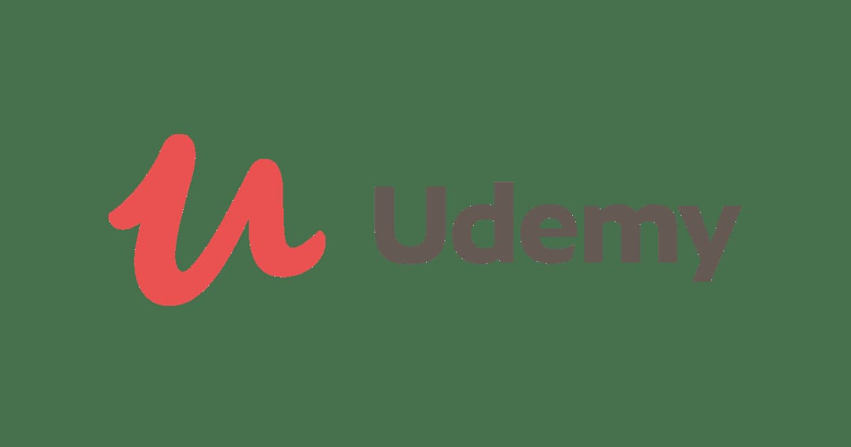 Moda Udemy