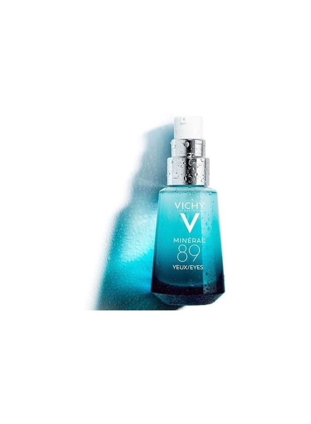 Producto Vichy Minéral 89 olhos