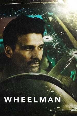 Movie Wheelman