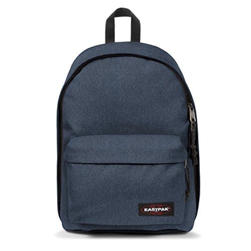 Place Eastpak Out Of Office Mochila, 44 cm, 27 L, Azul