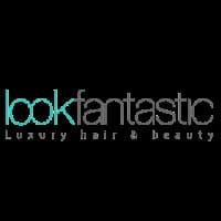 Fashion Lookfantastic