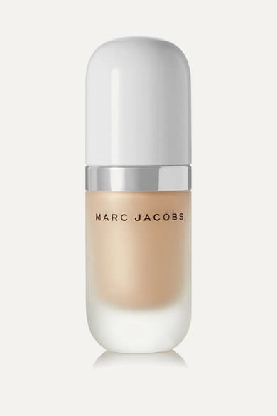 Product Highlighter Marc Jacobs