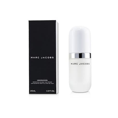 Product Primer Marc Jacobs