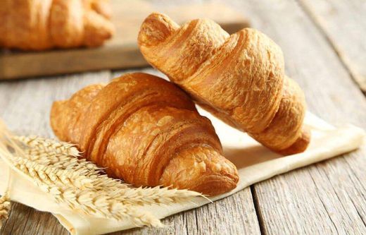 Product Croissant