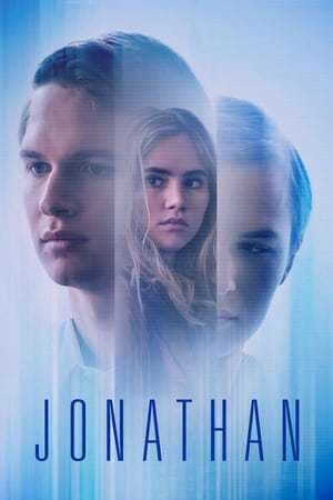 Movie Jonathan