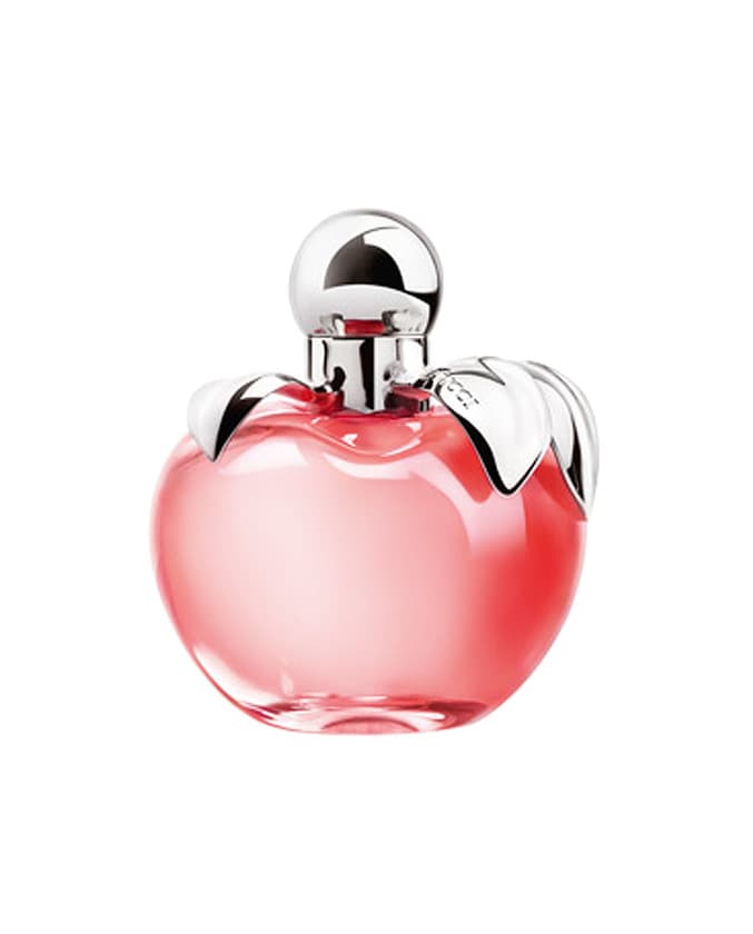 Belleza Nina Ricci - Nina