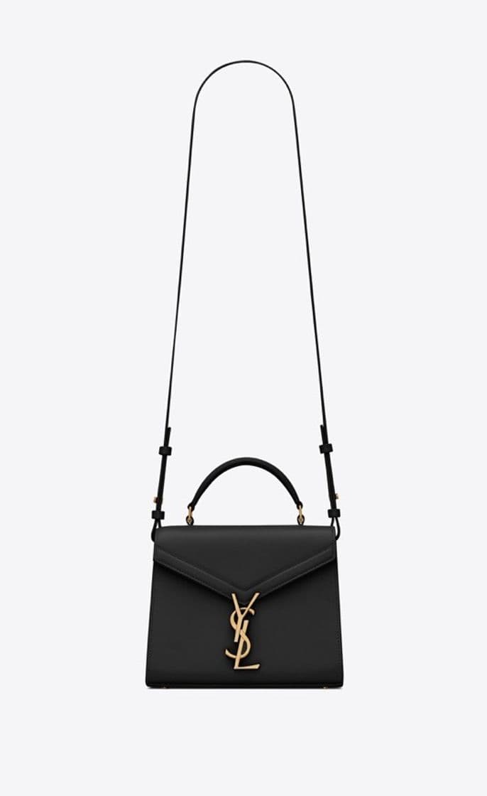 Product Ysl Cassandra 