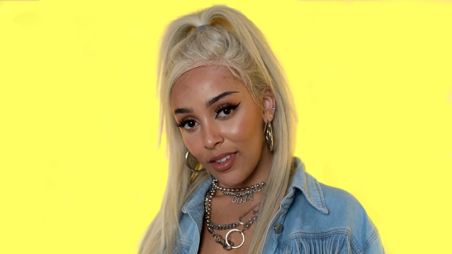 Producto Doja Cat