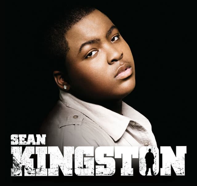 Canción There's Nothin (feat. The DEY & Juelz Santana) - new album version