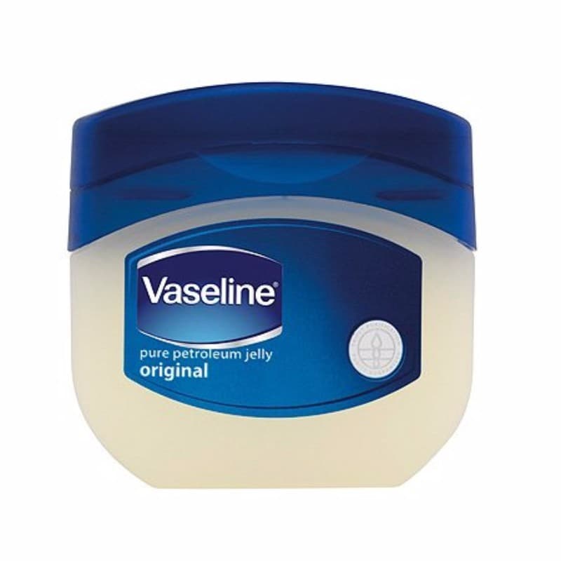 Product Vaseline