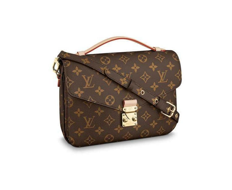 Producto Pochette metis LV