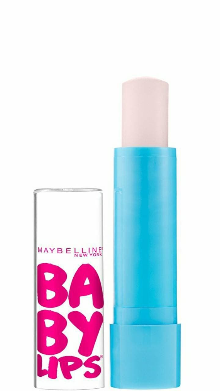 Belleza Maybelline New York Barra de labios