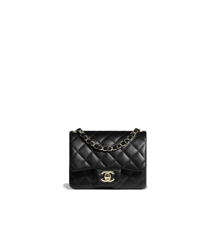 Product Classic Chanel 