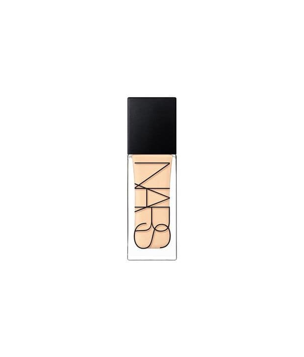 Product Nars