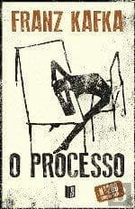 Libro O processo