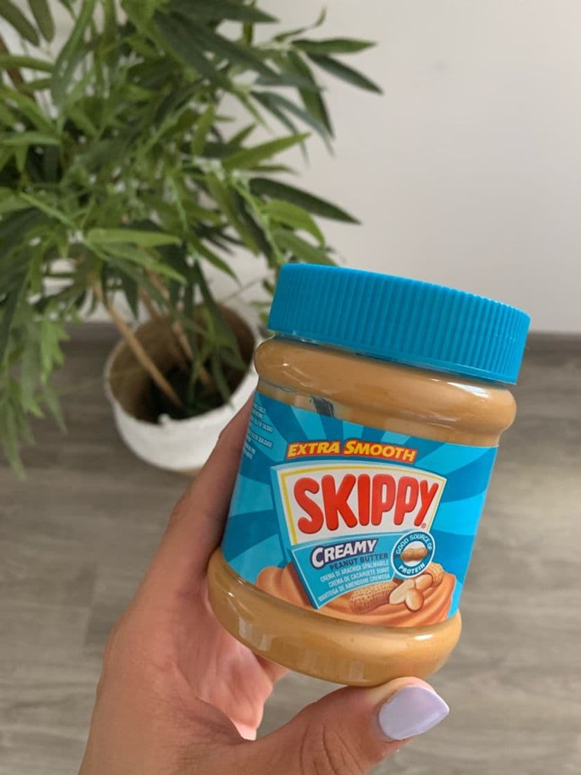 Product Skippy Peanut Butter