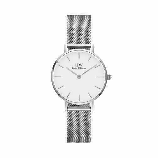 Product Daniel Wellington Sterling Petite