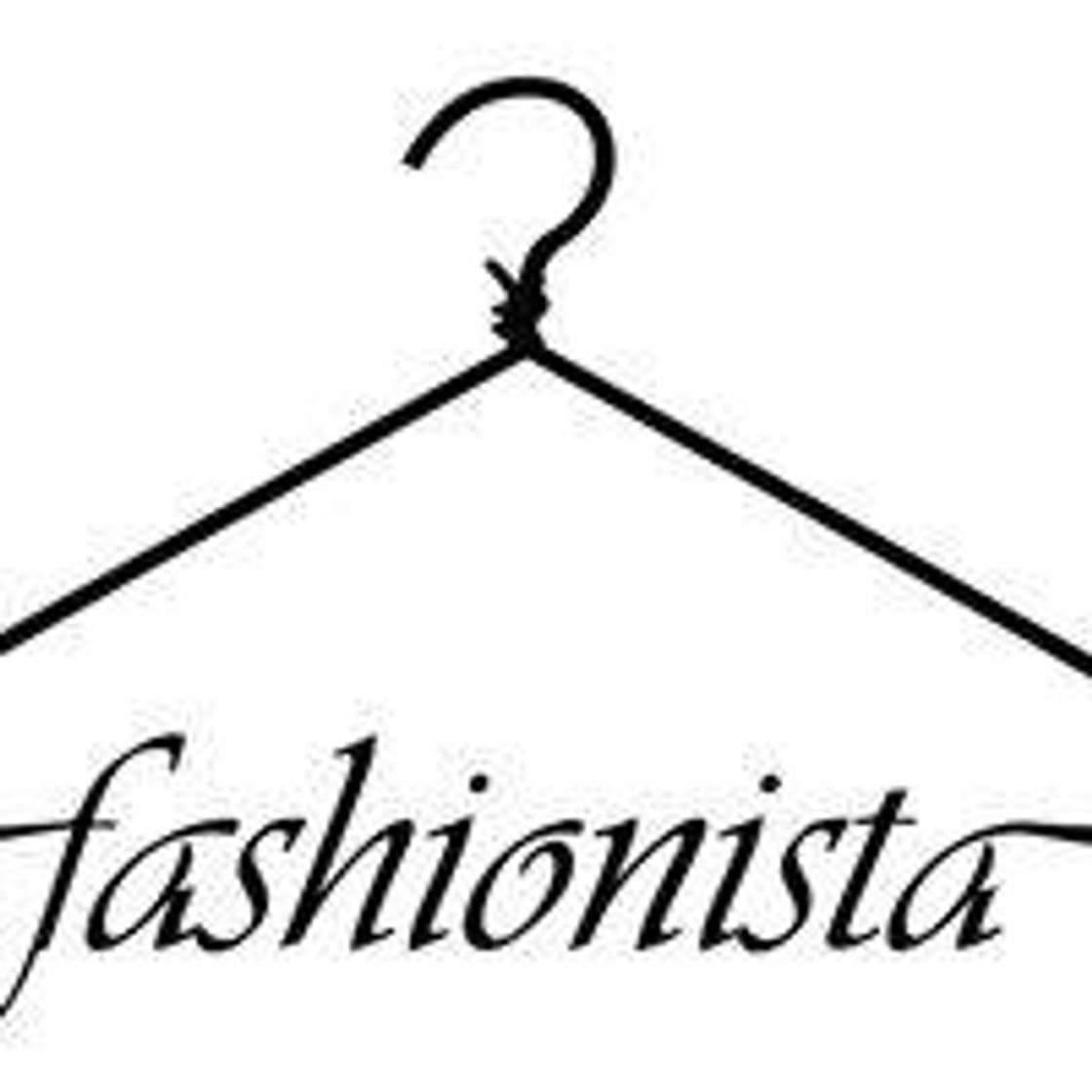 Lugar Fashionista Atelier