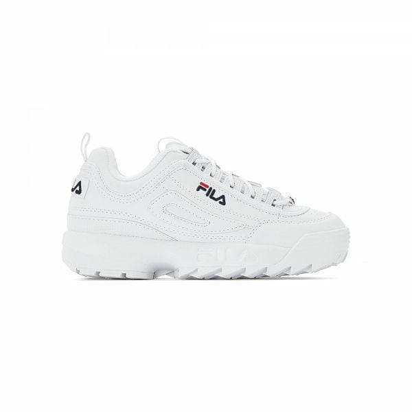 Producto Sapatilhas Fila Disrupto

