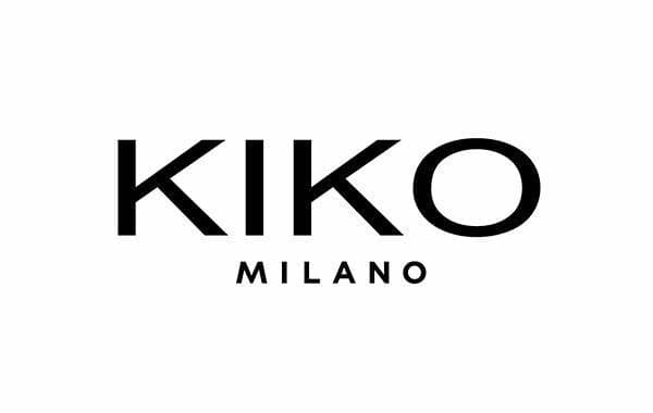 Lugar KIKO Milano