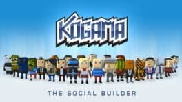 Videojuegos Kogama