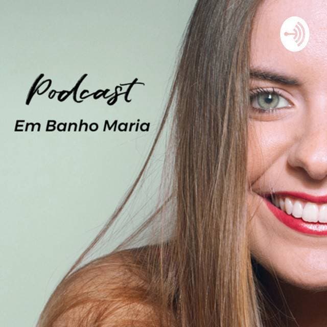 Moda Em Banho Maria