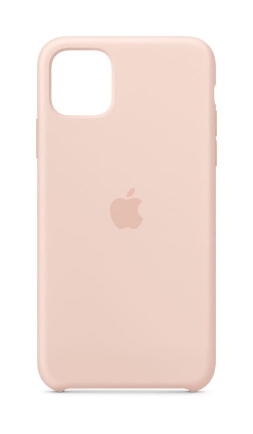 Fashion Capa iPhone 11