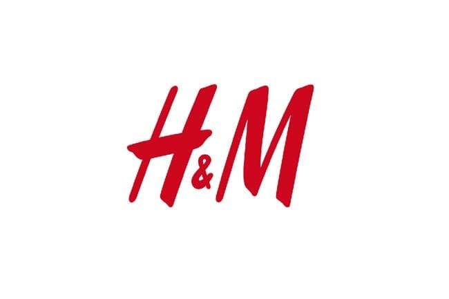 Moda H&M