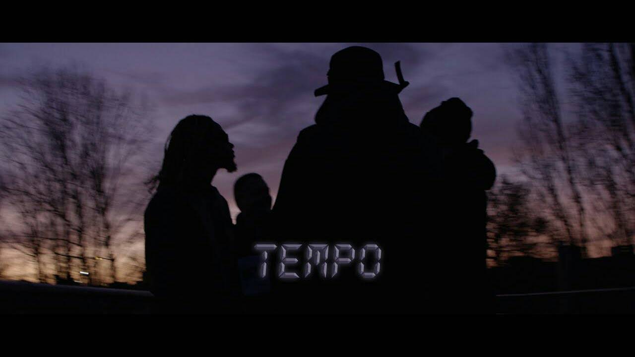 Music Tempo