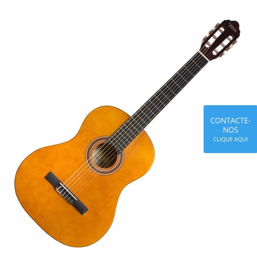 Producto Violão/guitarra 