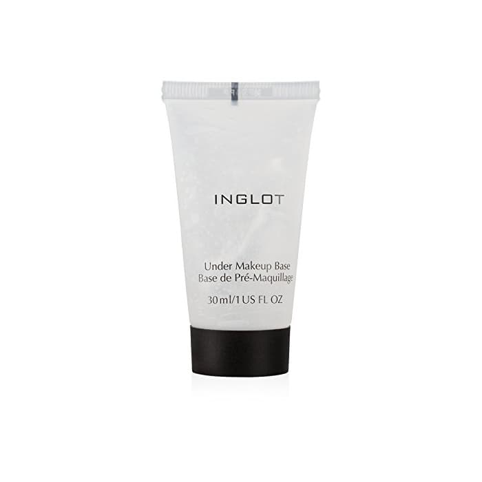 Beauty INGLOT Cara