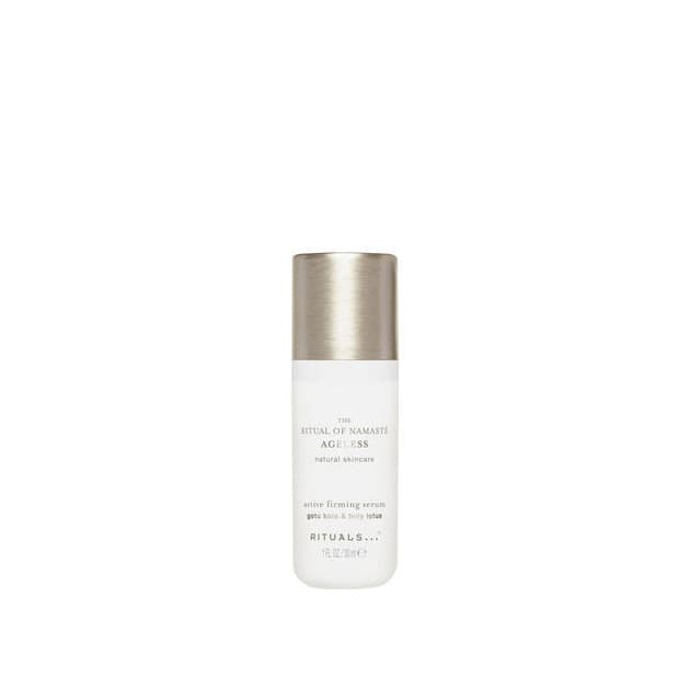 Product Rituals Serum