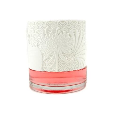 Product Scarlett Eau de Toilette - Colonia Cacharel - Bolígrafo