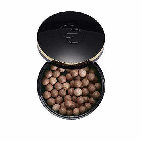 Beauty Giordani Gold Bronzing Pearls