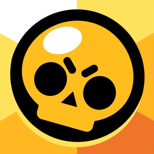 Videogames Brawl Stars - Apps on Google Play