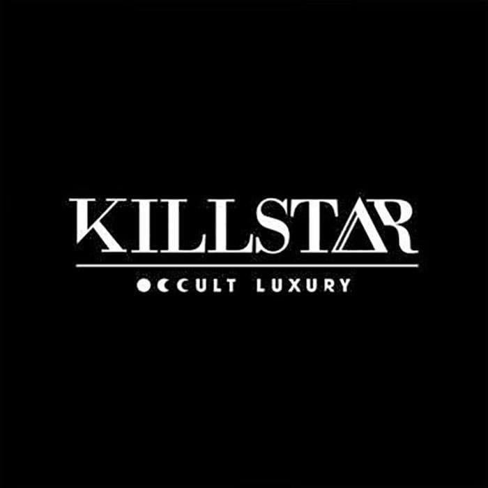 Moda KillStar