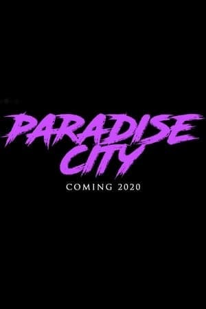 Serie Paradise City (2020)