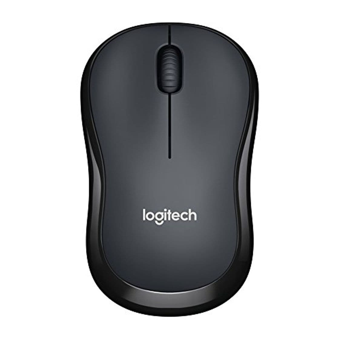 Product Logitech M220 Silent - Ratón