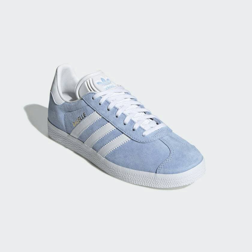 Producto Adidas Gazelle