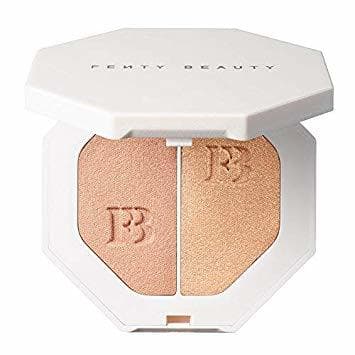 Product Killawat freestyle highlighter by fenty beauty 