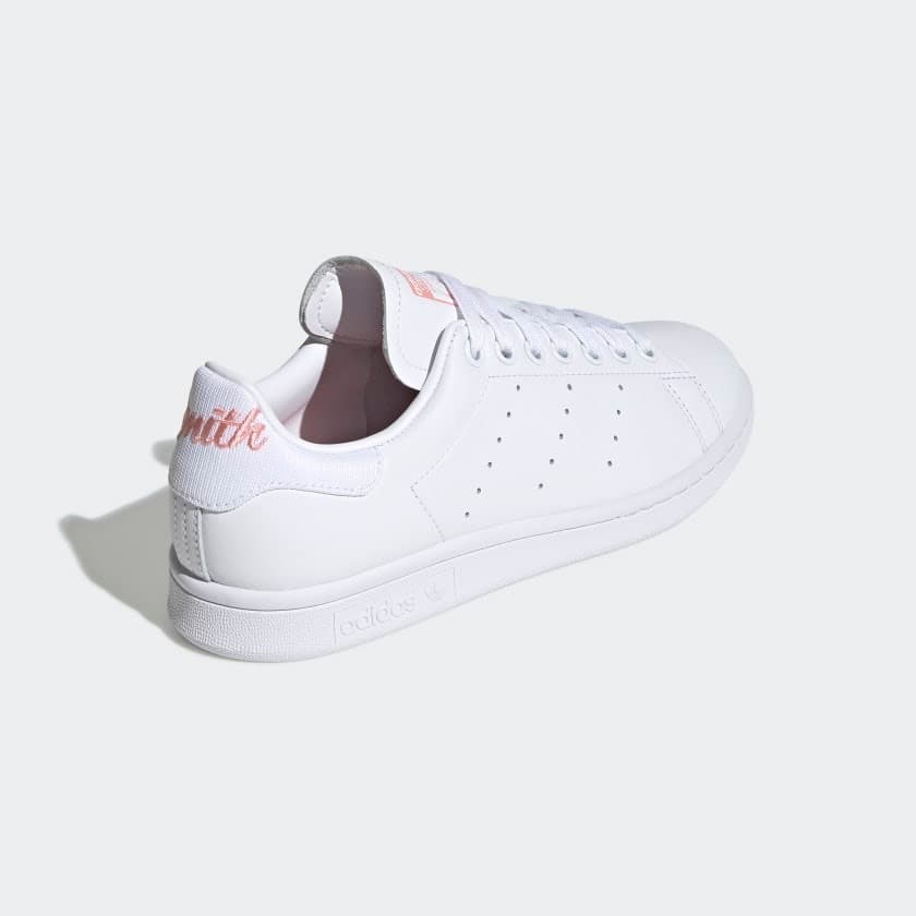 Product Sapatilhas Stan Smith adidas 