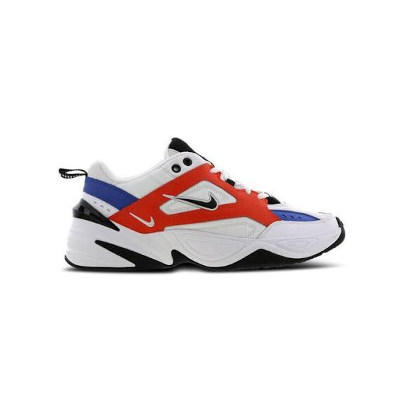 Product Nike m2k Tekno