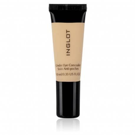 Fashion Inglot - Under Eye Concealer