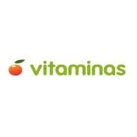 App Vitaminas