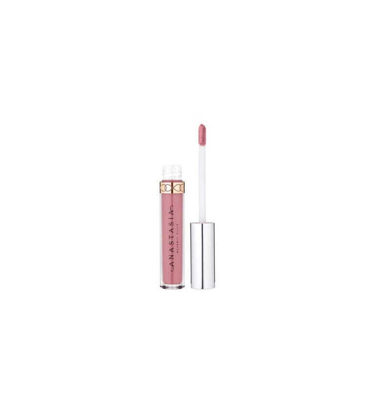 Product Liquid Lipstick _ Anastasia Beverly Hills