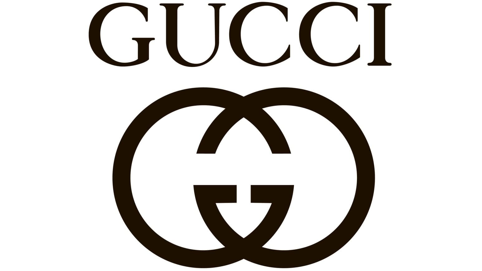 Fashion GUCCI