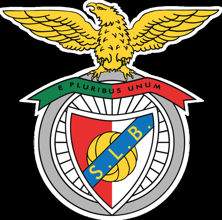 Fashion SLBENFICA