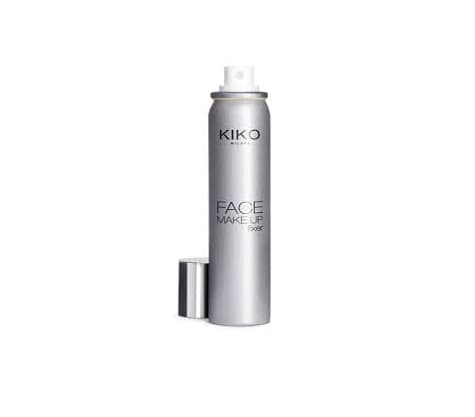 Producto Fixador kiko