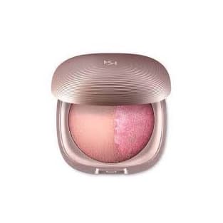 Producto Blush kiko