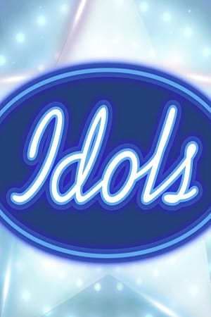 Serie Idols